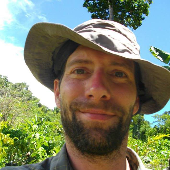 Lucien Vernez
