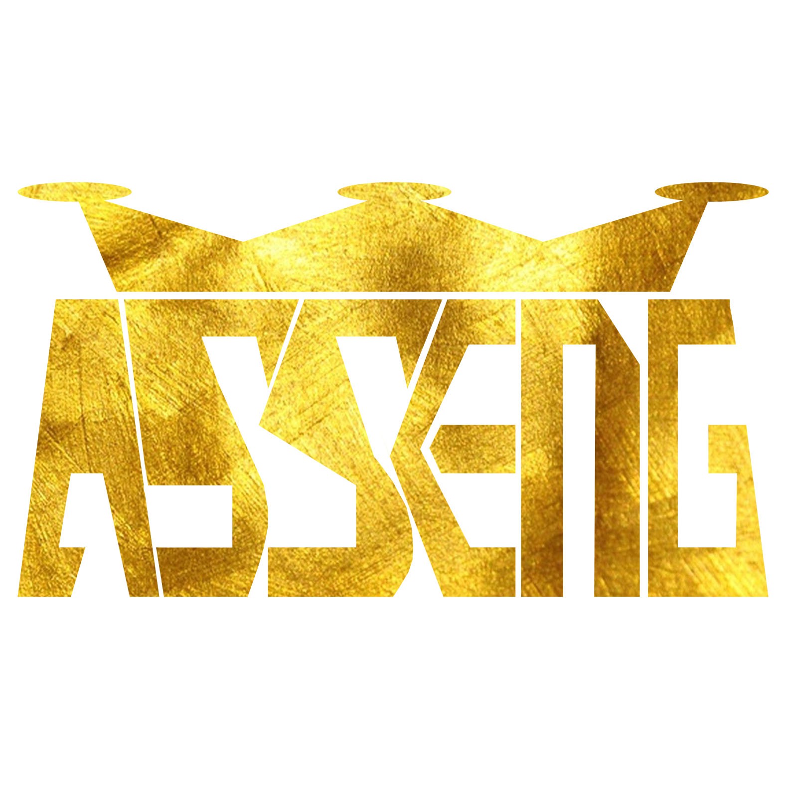Asseng Mvesso