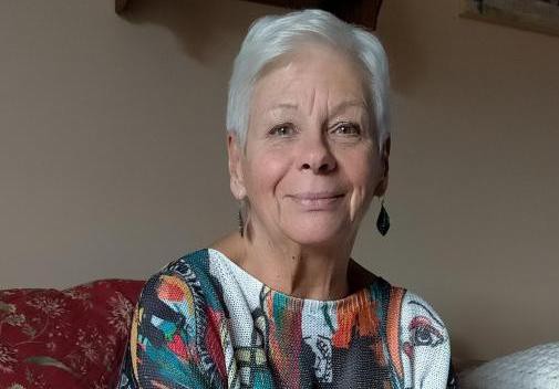 Bertille VANELLE