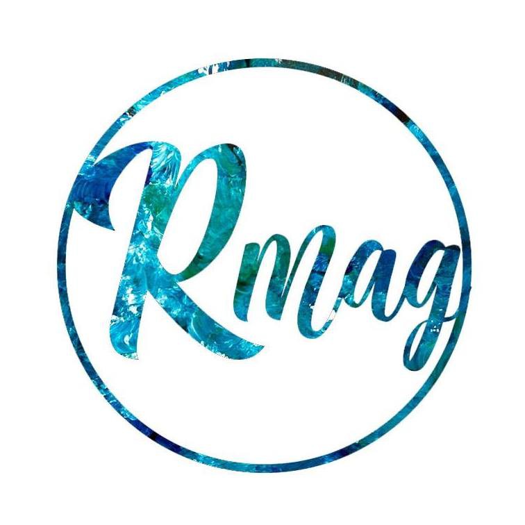 R Magazine