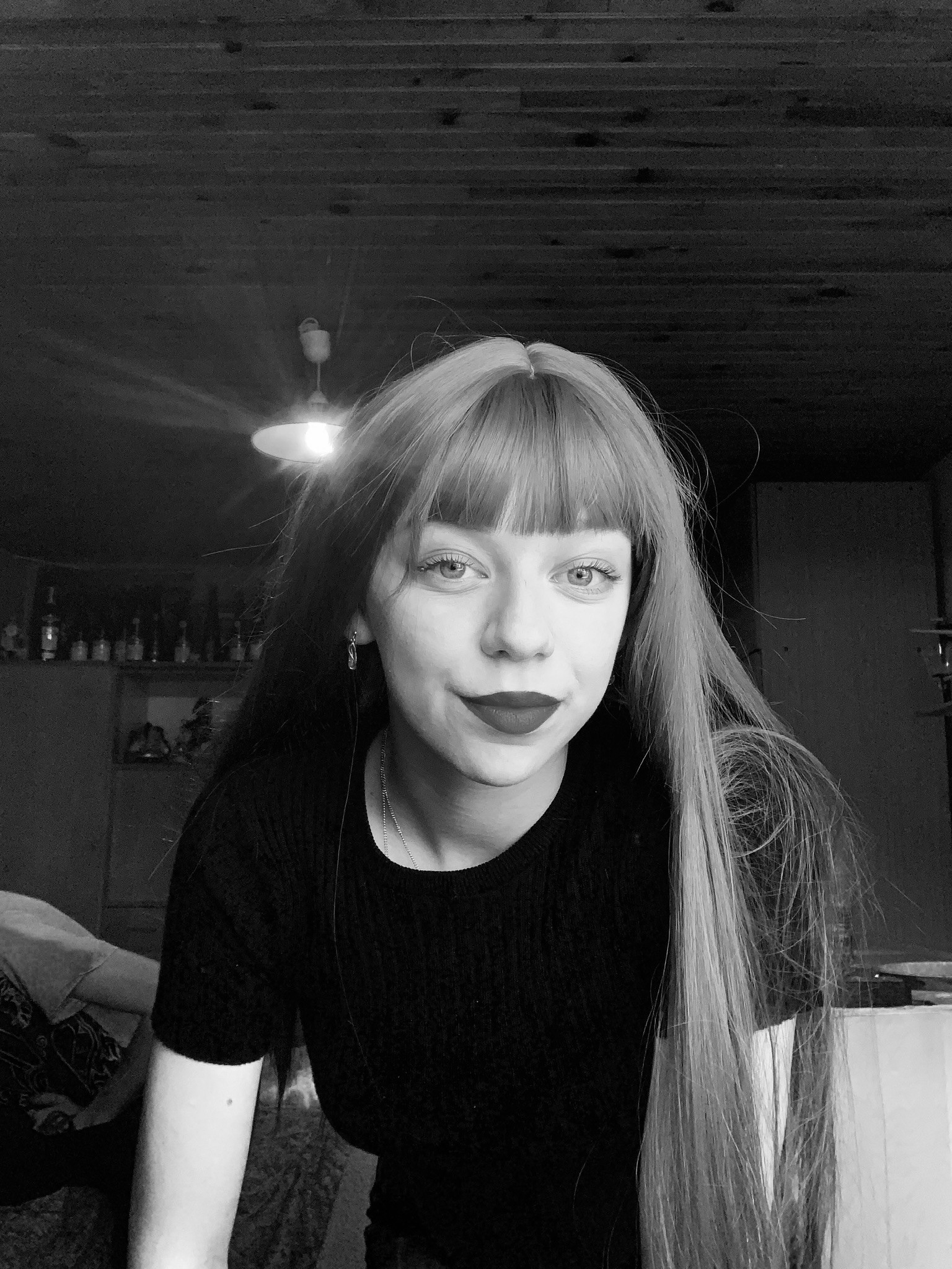 Elodie Stanko