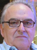 GERARD VIDAL