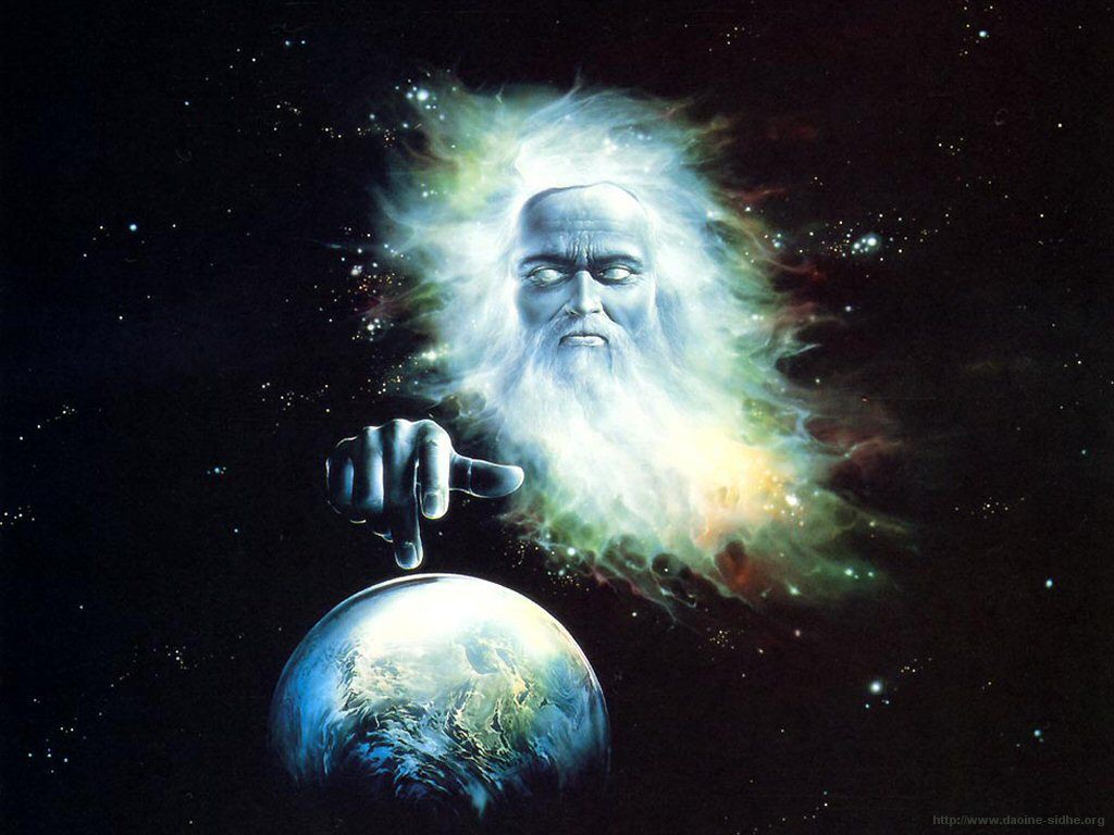ABACADABRA