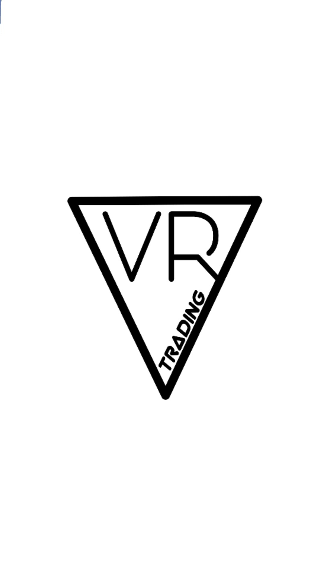 VR Trading