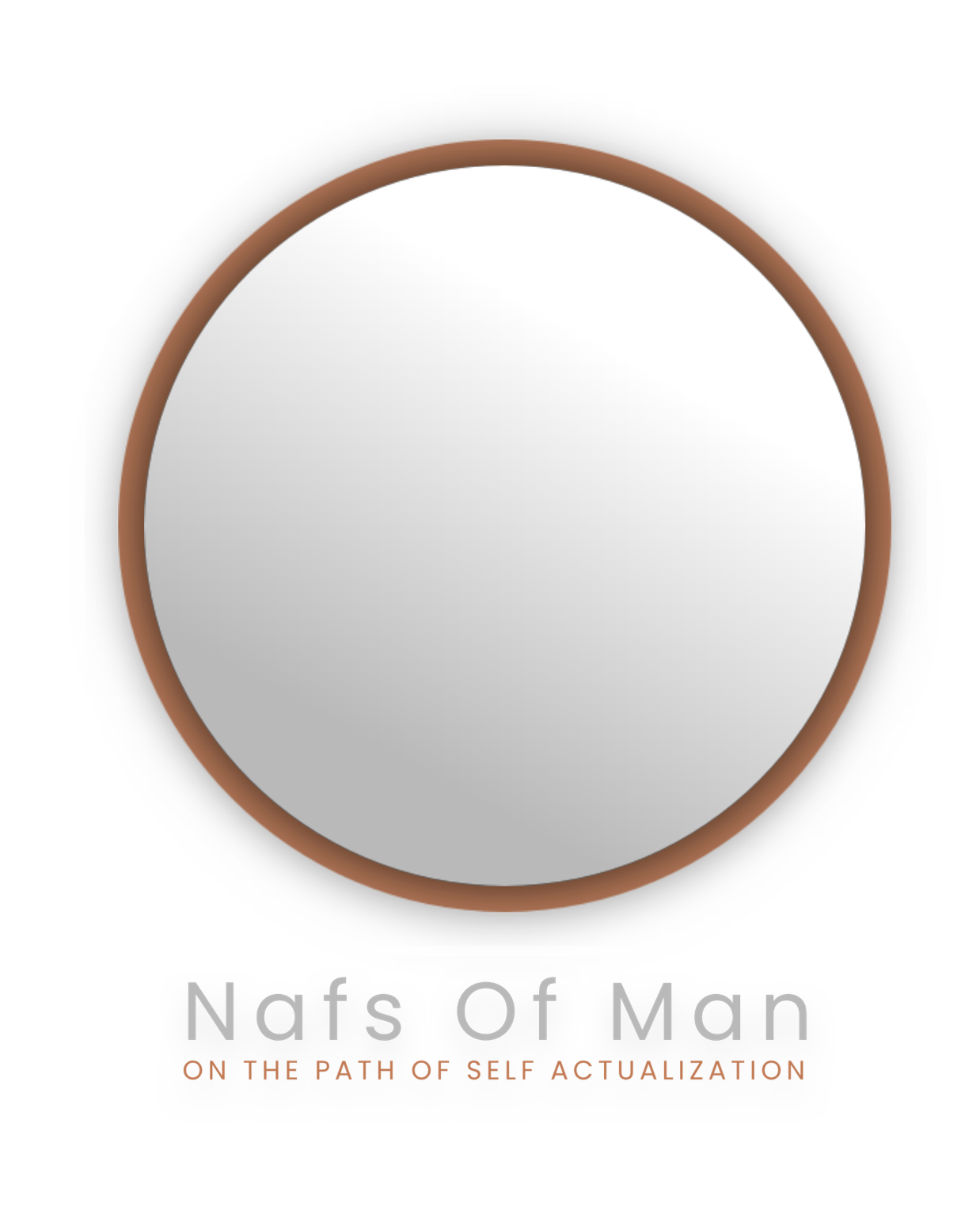 NAFS OF MAN