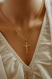 Child of God