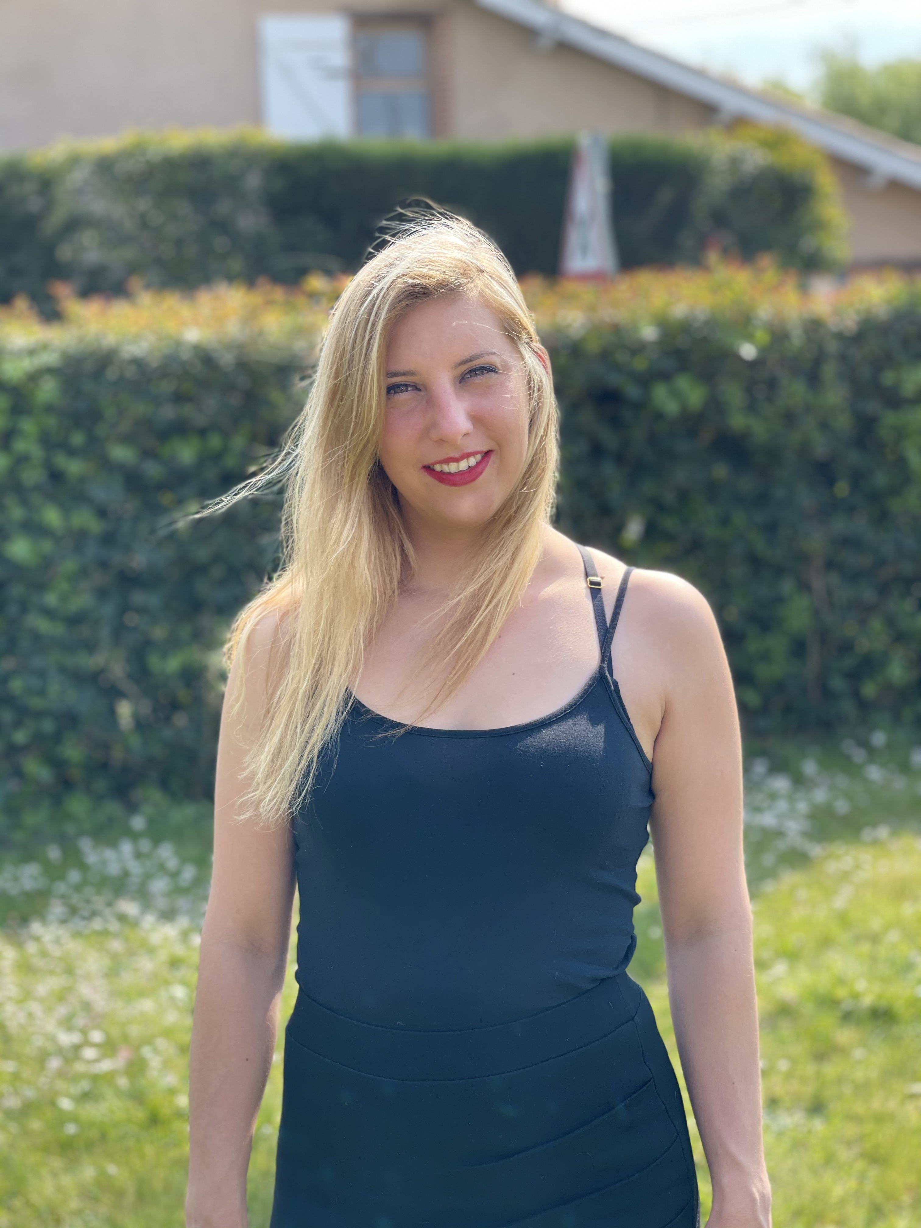 Taillefer Mallaury