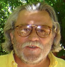 Hervé BODEZ