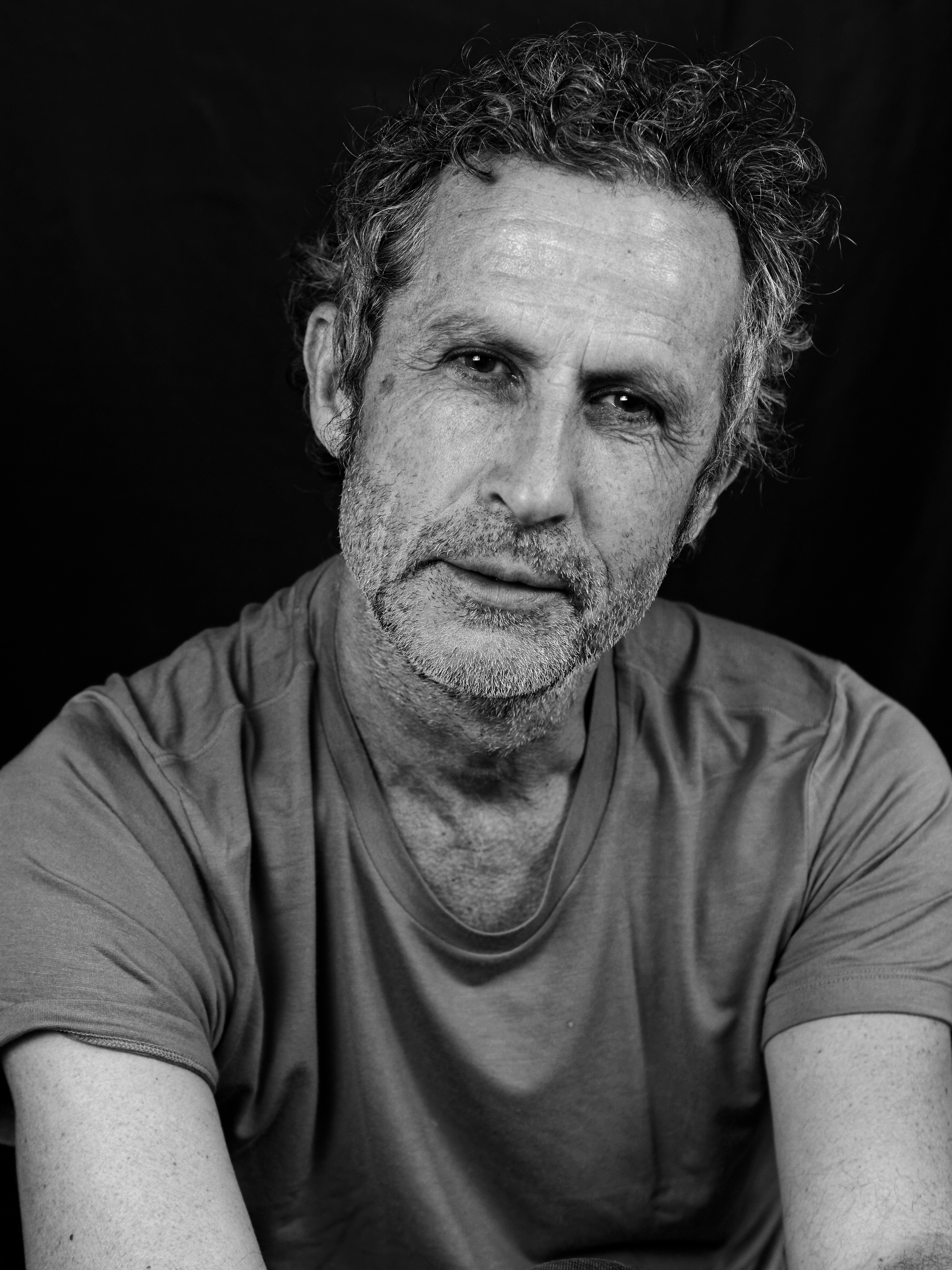 FRANCIS SCUILLER