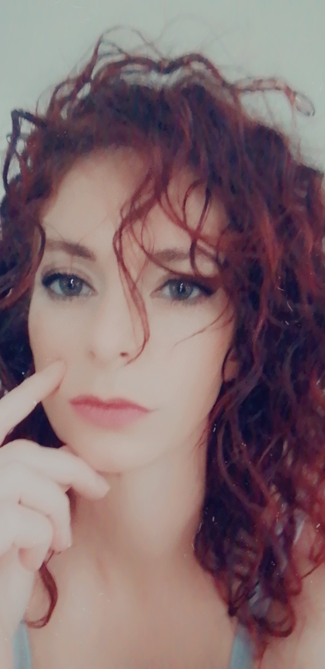 Ladée Mesure