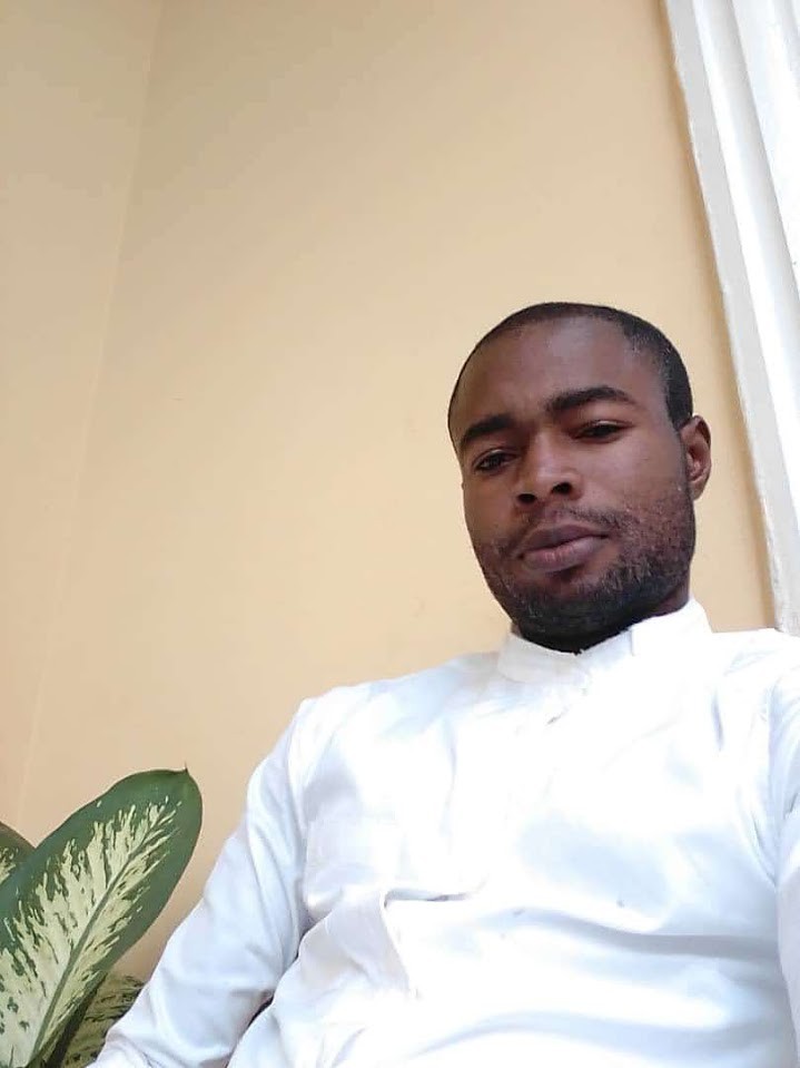 Frere_Chance