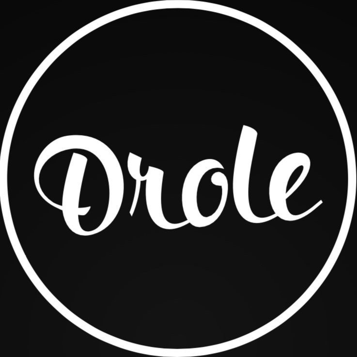 DROLE