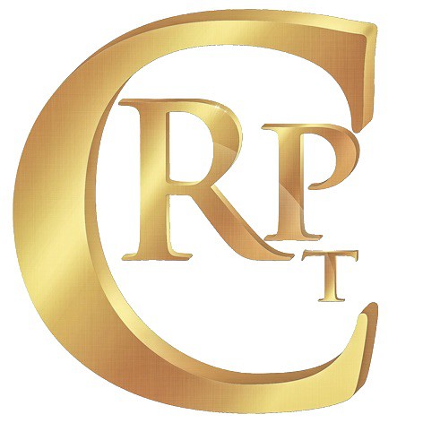 CRPT