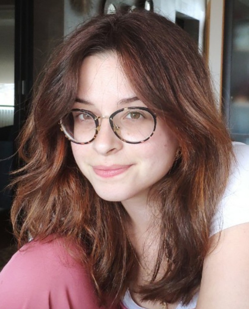 Lyne Bizet