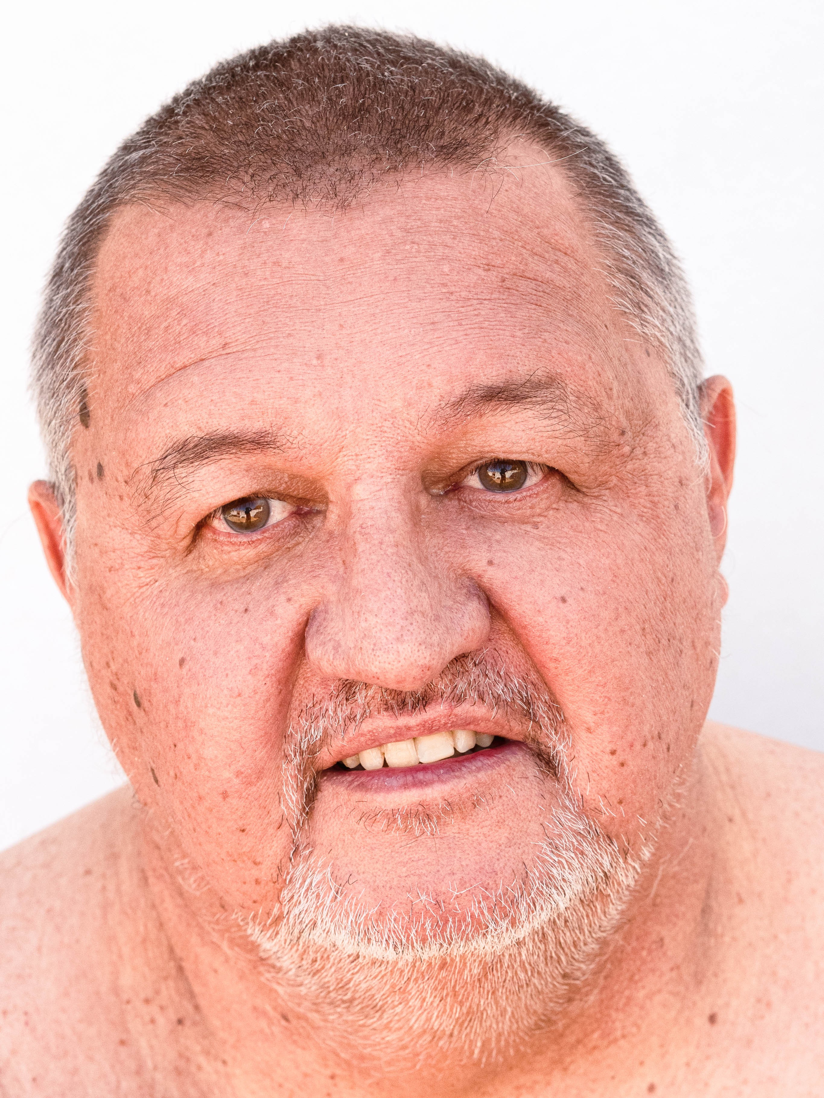 Yves COUSSEMENT