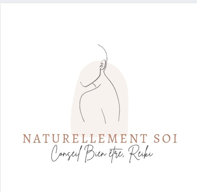 Naturellement__Soi