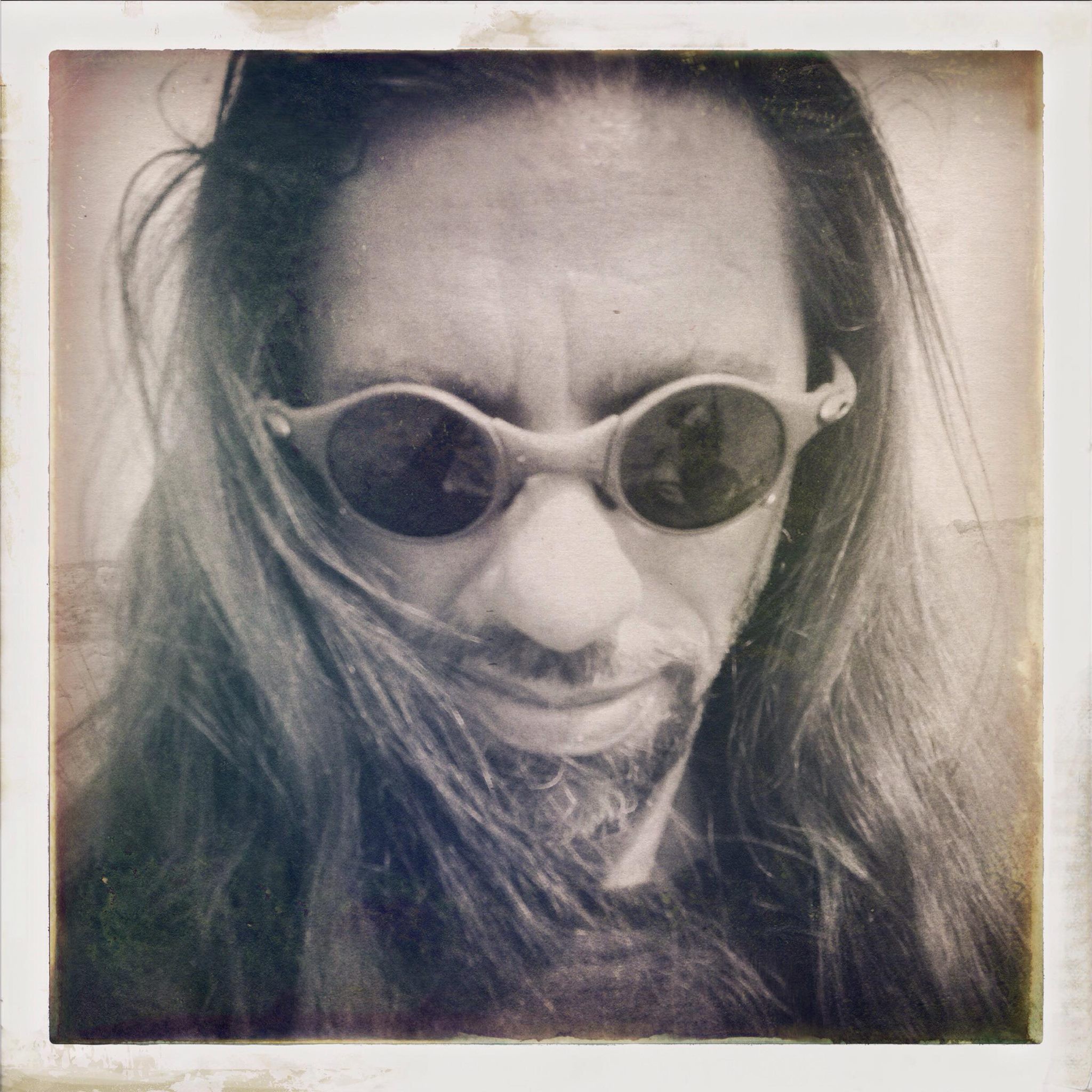 Gil BELLENOUE