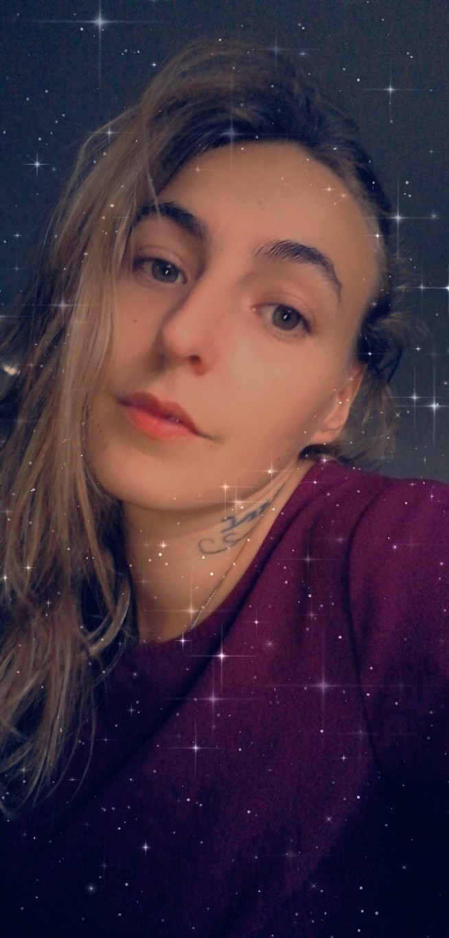 Leyli