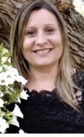 Cécile Lepetit Desmaison