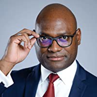 Guy-Richard Mouaka