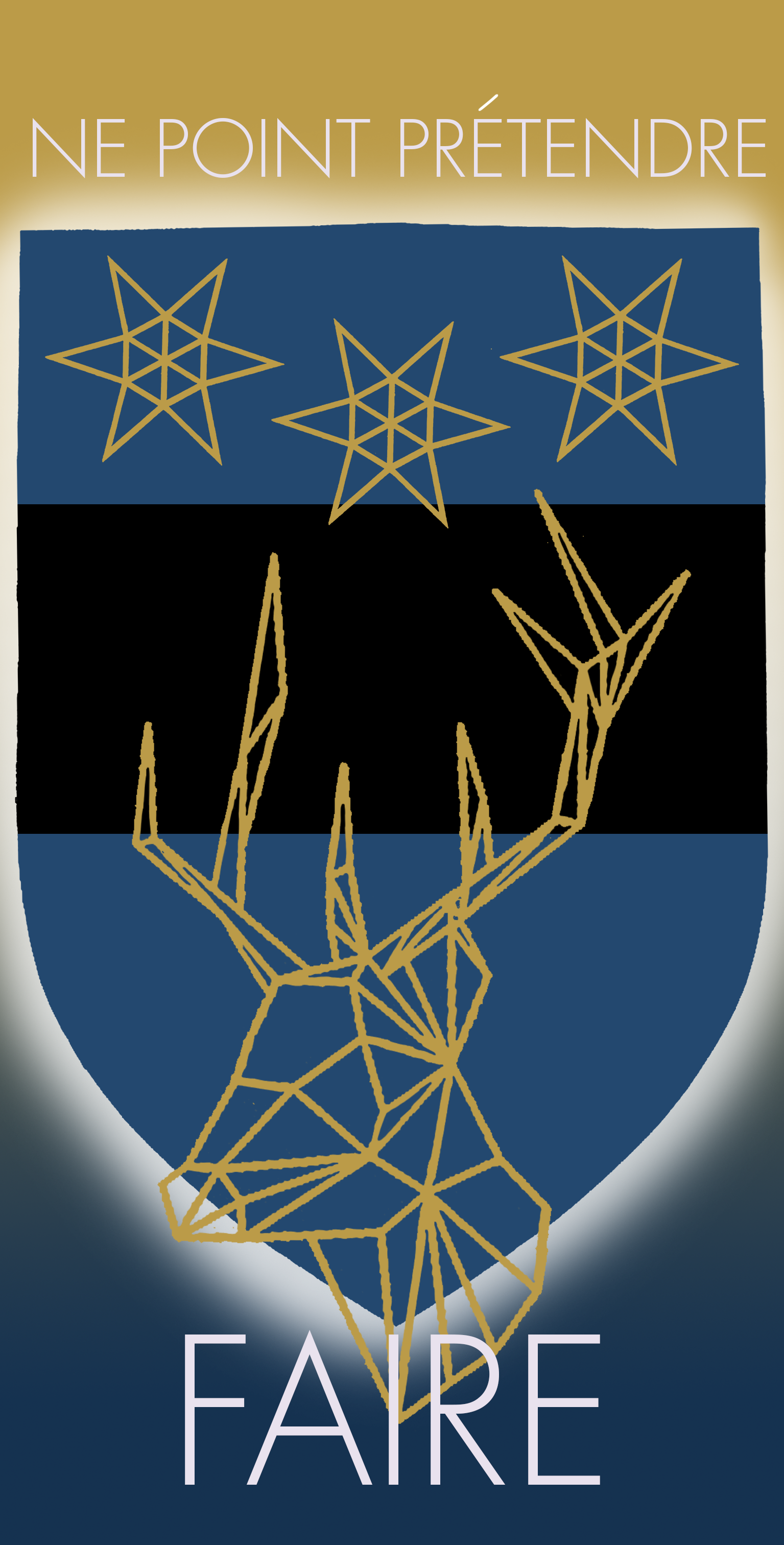 Focard de Fontefiguières