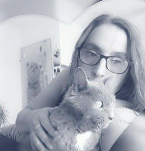 granier sylvie