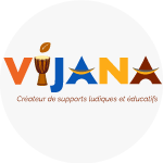 VIJANA COLLECTIONS