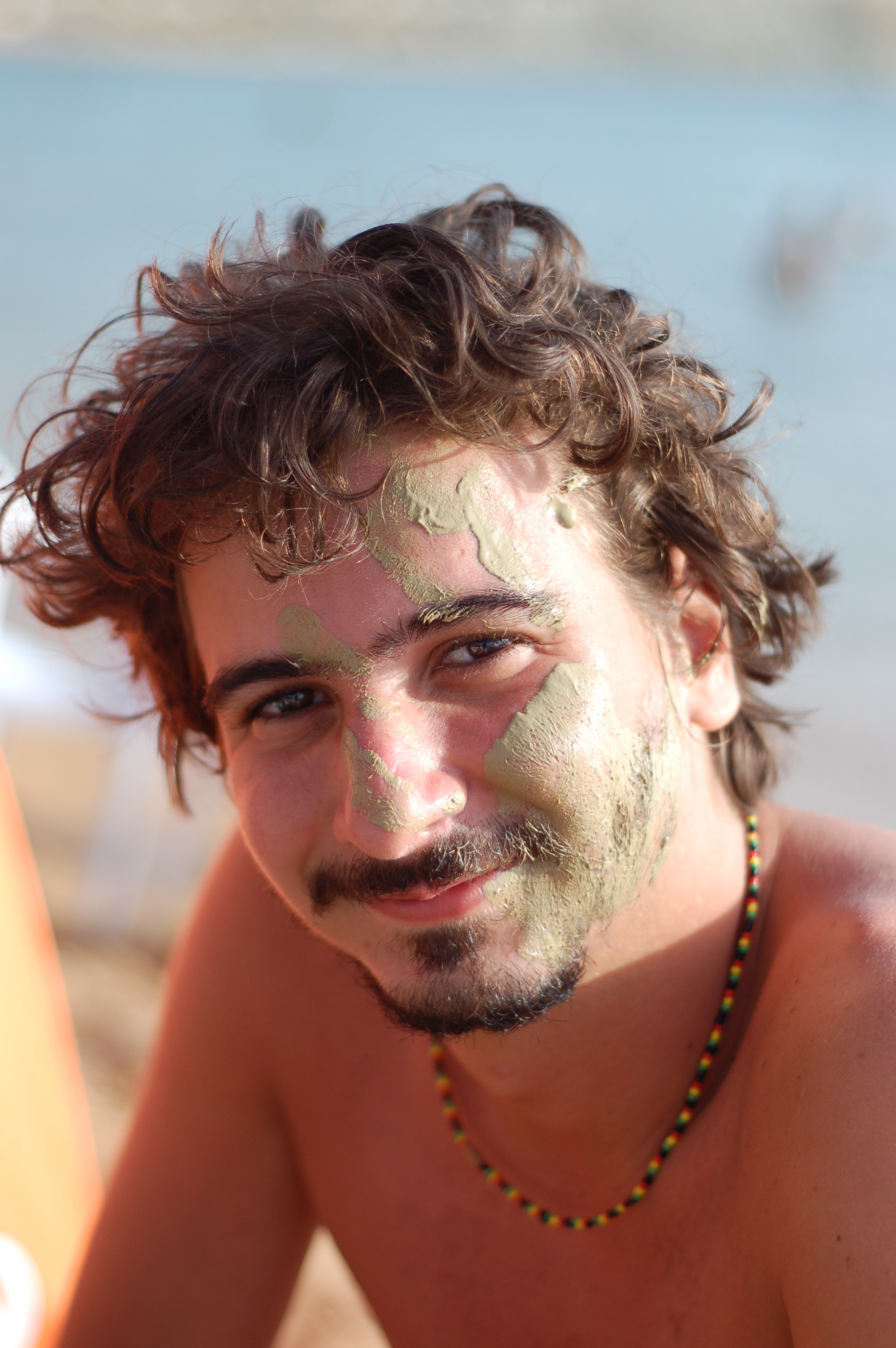 siahmed mohamed ali