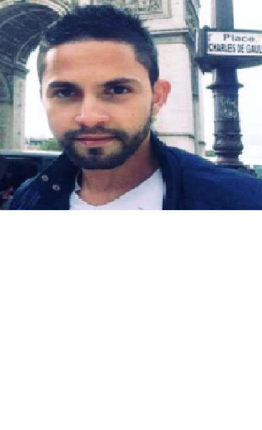 Rochdi Maherzi