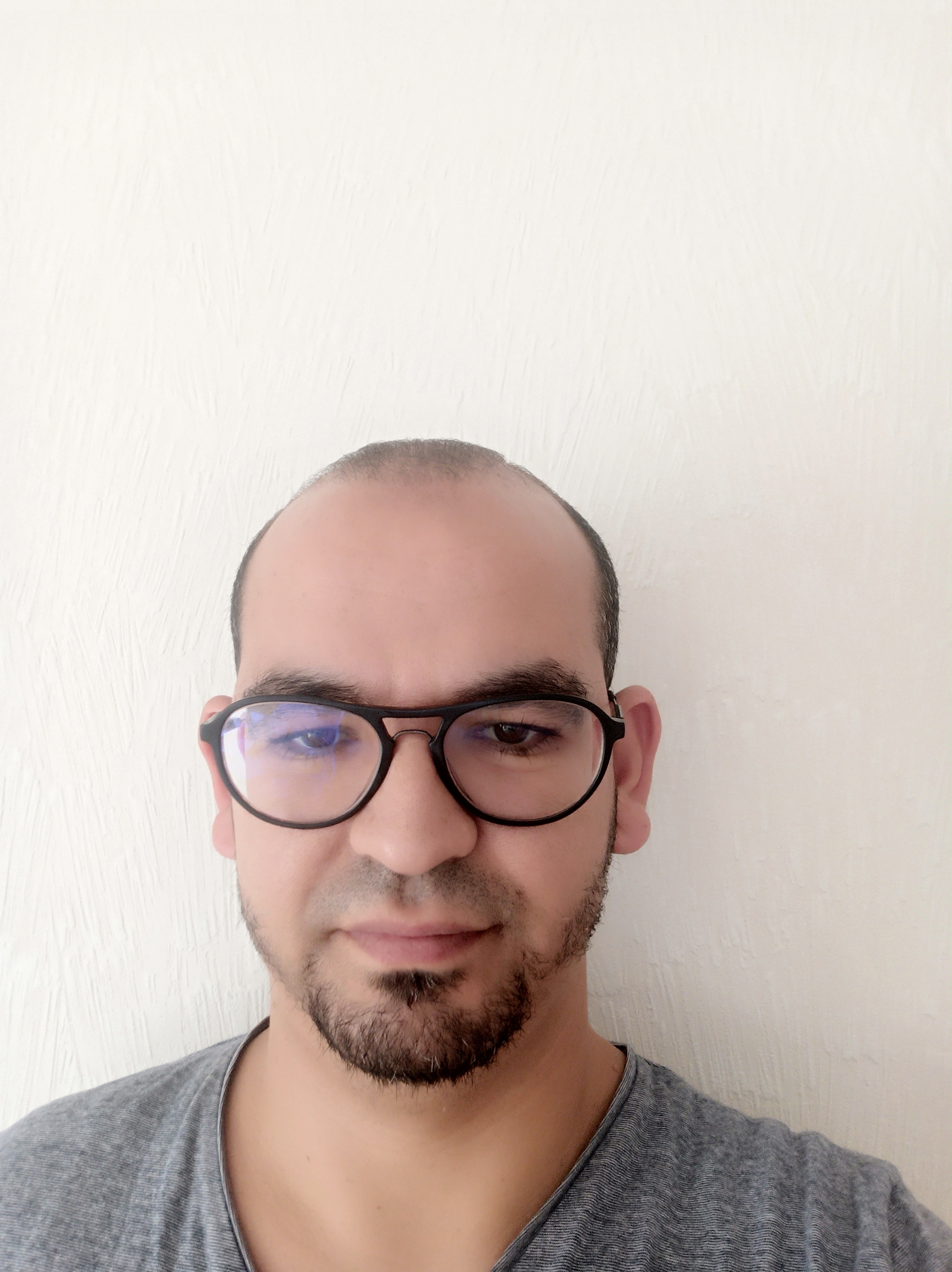 AIT BRAHIM Abdelmajid