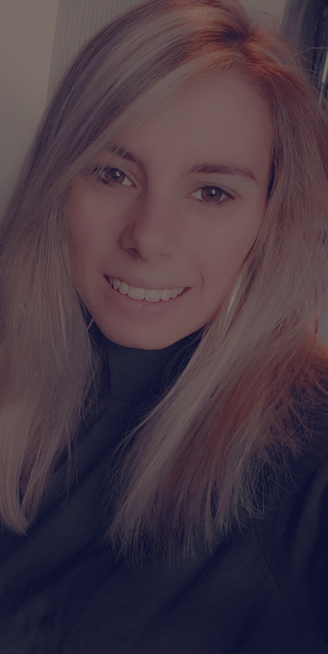 sara willame