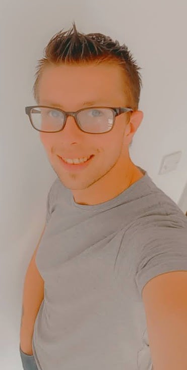 Lange Damien