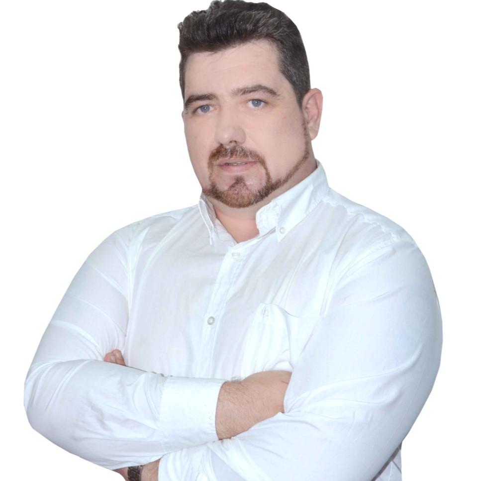 Yohann RIPPE
