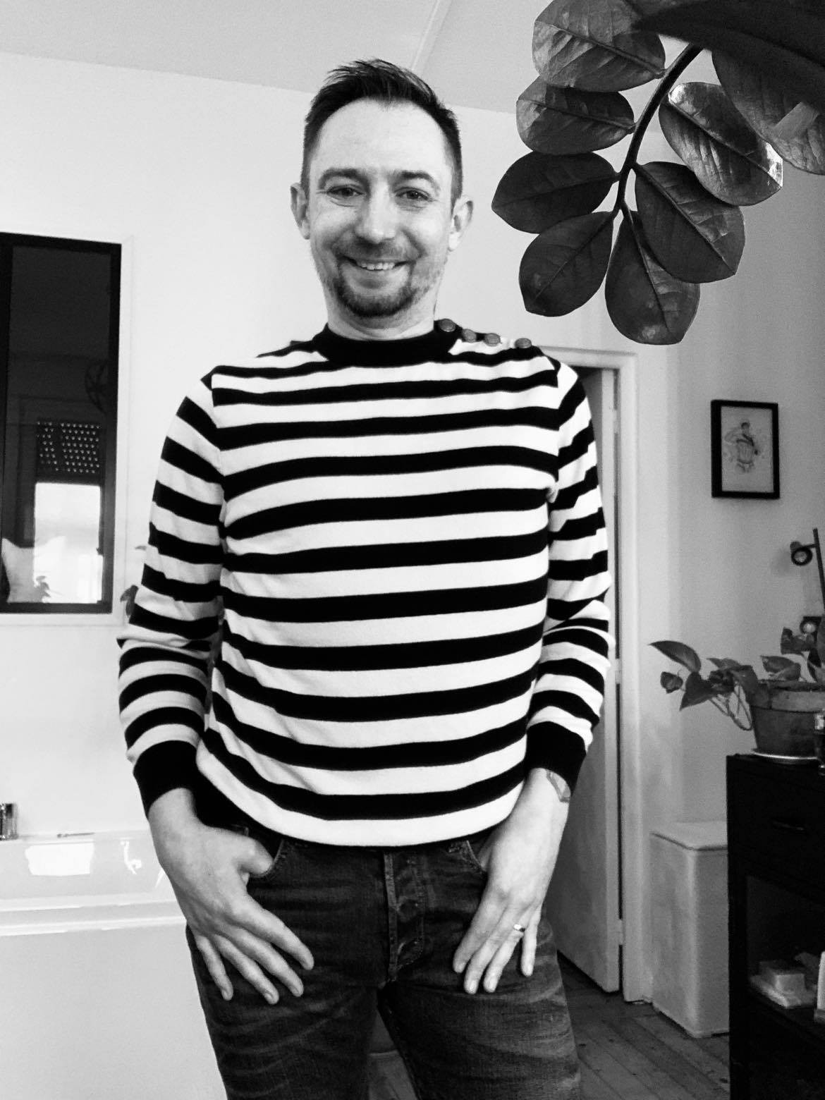 Frédéric Adam-Foucault