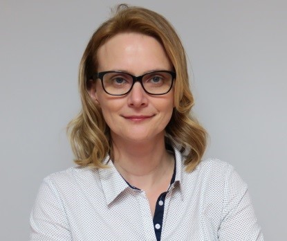 Christelle Faivre