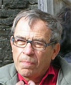 Claude Barratier