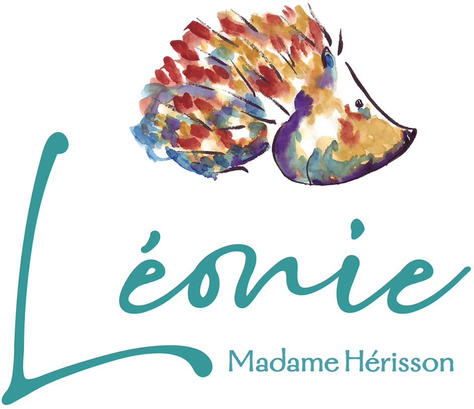 Léonie Mme Hérisson