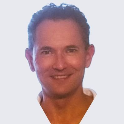 Jean-Philippe Goulet