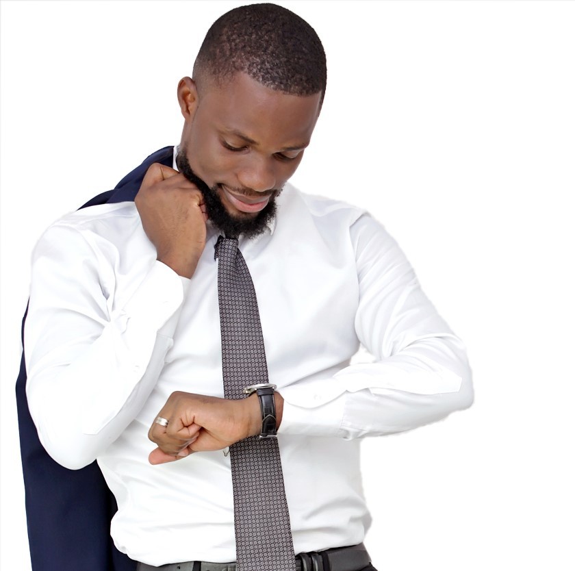 Charles N'GUESSAN