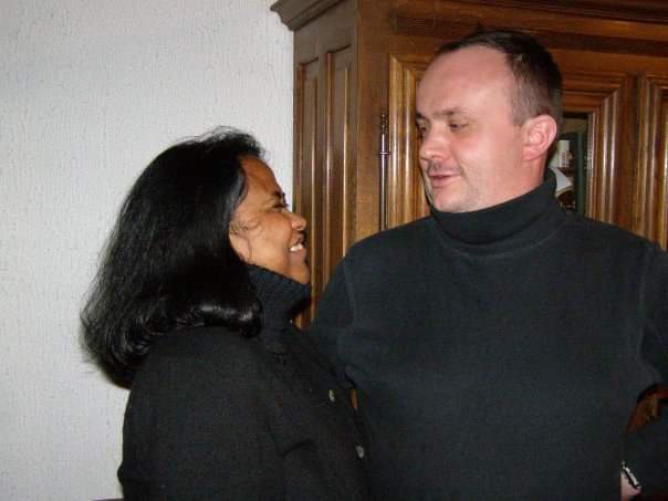 Franck le Flem