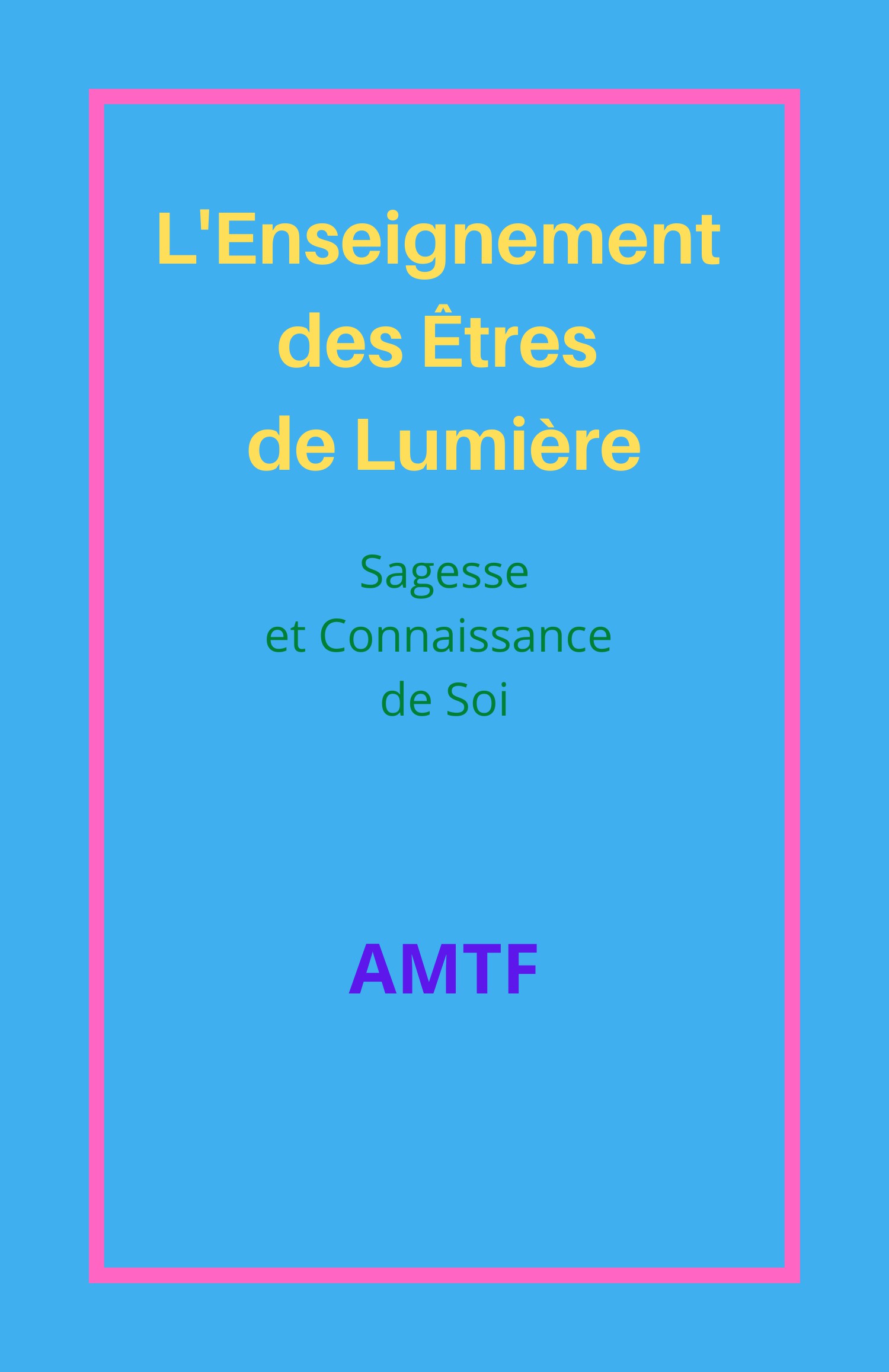 AMTF