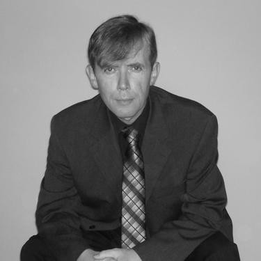 Hervé Cariou