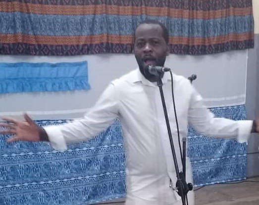Assamba Pasquier