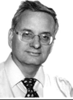 Gérald ANDRE