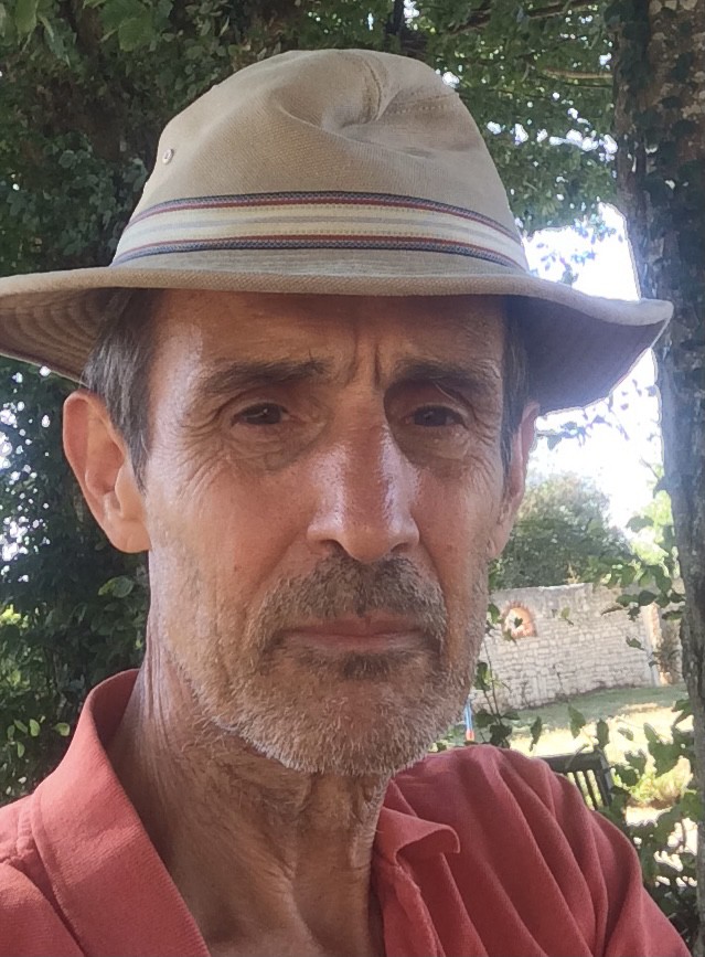 Raoul de Saint Venant