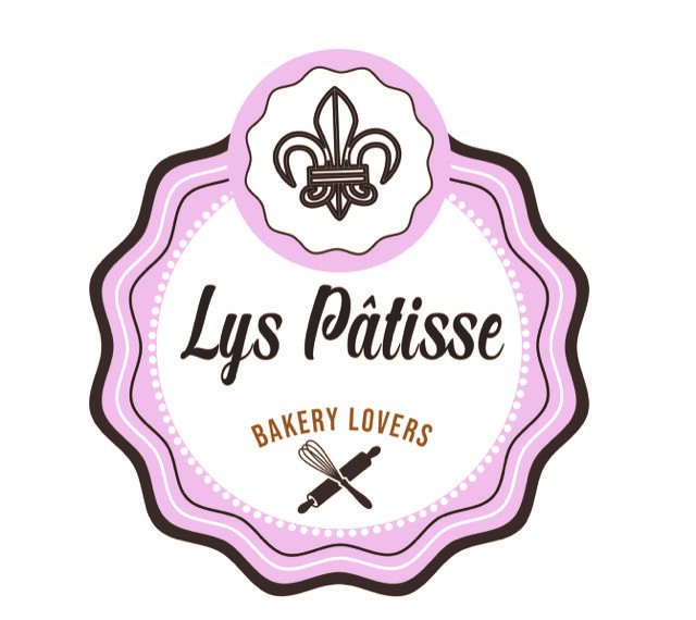 Lys Pâtisse