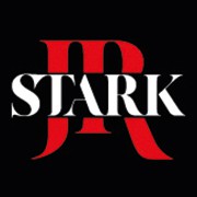 J.R. Stark
