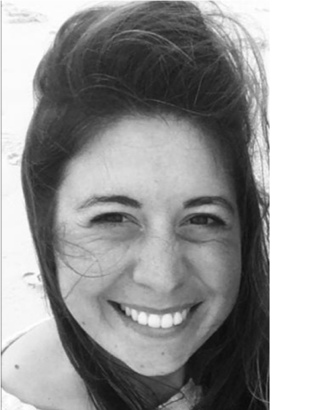Hélène Milcent
