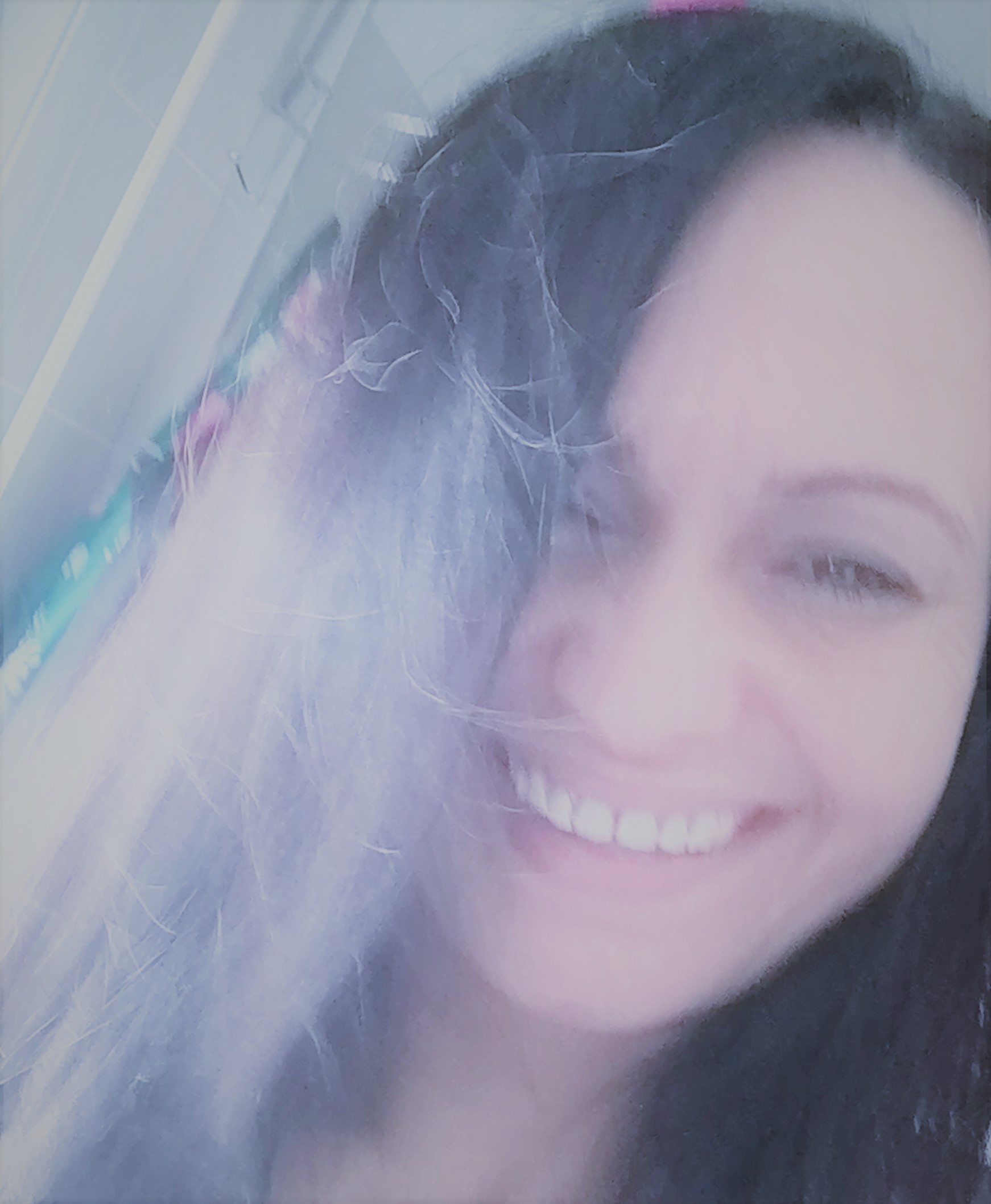Malika SMAIL