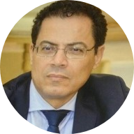 aziz ouahmi